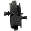 Landcruiser 1FZ-E 4.5L FZJ-70 Front Engine Mount LH/RH