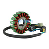 Aeon ATV Bistrada, Crossland 400, UTV Cube 350 Stator Coil