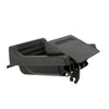 Benz Vito W638, Dodge Sprinter Sliding Door Handle (1996-2006)