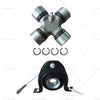Ford Territory Tail Shaft Centre Bearing Uni Joint (2004-2011)
