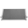 Polaris RZR Pro R S 4 Turbo R 4 Radiator Assembly (2022–2025)