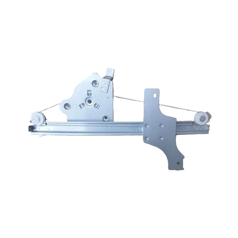 Peugeot 508 Rear Left Window Regulator (2010–2018)