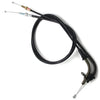 Yamaha YZF R6 Throttle Cable (1999-2002)