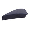 Toyota Corolla Right Rear View Mirror Trim (2014-2019)
