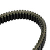 Sym Maxsym 500 508 TL Timing Belt (2019-2021)
