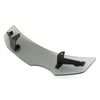 BMW R1200GS LC Windshield Deflector (2013-2019)