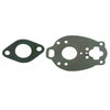 Ford 2N 8N 9N Tractors Marvel Schebler 2 x Carburetor Repair Kits