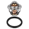 Suzuki King Quad 700 / 750 Thermostat w/ O-Ring (2005–2023)