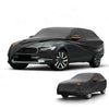 Volvo V90 Waterproof All Weather Car Cover