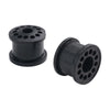 Ford Black Gear Shift Cable Bushing