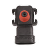 Opel Chevrolet GMC MAP Sensor