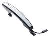 Holden Commodore RHF Chrome Outer Door Handle W/Smart Entry (2013–2017)