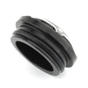 Harley Davidson X350 Hole Cover Cap (2023)