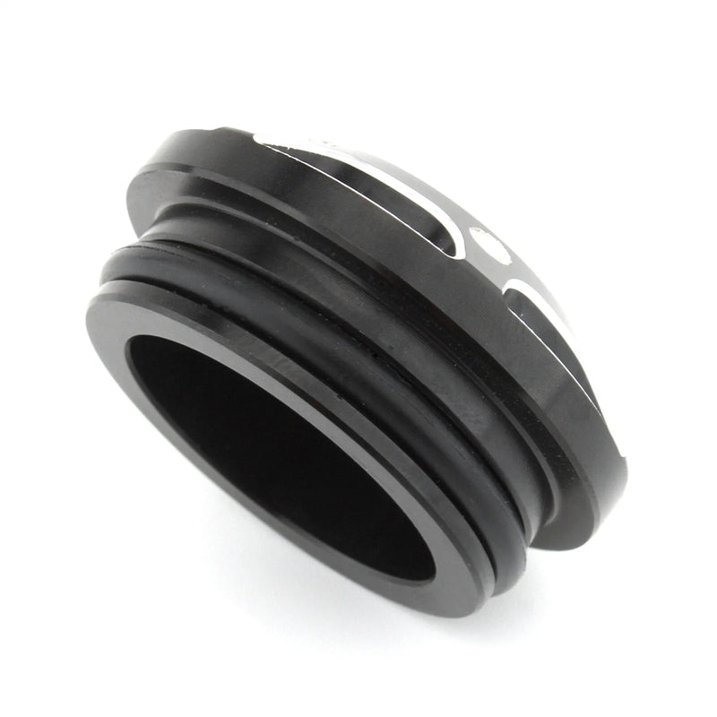 Harley Davidson X350 Hole Cover Cap (2023)