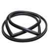 Nissan Datsun 520 / 521 1968-1973 Front Windshield Weatherstrip