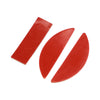 Toyota Fuel Tank Cap Cover