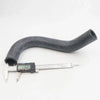 Toyota Corolla KE30-KE51 1974-1981 Upper Radiator Hose