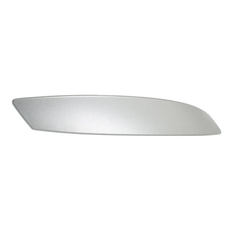 BMW Z4 E85 E86 Left Door Handle Trim Cover (2002-2008)
