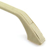 Nissan Big-M / Navara 1985-1998 Beige Roof Lining Rail Handle