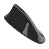 BMW M5 F01 F02 F10 F11 Carbon Fiber Shark Fin Antenna Cover (2014-2019)