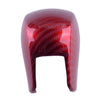 Honda Civic Carbon Fiber Inner Gear Shift Knob Cover (2022)