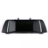 BMW On-board Central Information Display Screen (2007-2013)