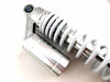 Honda CBX1000 365mm JBS Rear Air Nitrogen Cell Shock Absorbers