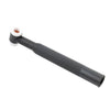 WP-17F SR-17F Air Cooled Consumables TIG Welding Torch Flex Head