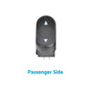 Ford Falcon AU Double & Single Button Power Window Switches (1998-2002)