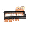 Honda Civic Multi Block Fuse