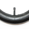 49cc Mini Monkey PIT Dirt Pocket Bike 12.5 x 2.50 Inner Tyre Tube