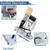 Lexus ES300 Fuel Level Sending Unit (1992-1996)