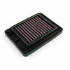 Yamaha YZF R25 R3 GSXR125 GSXS125 MT-03 Air Filter (2015-2019)