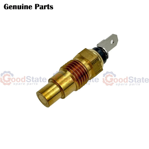 Nissan Patrol Y60 GQ RD28T TB42E TB42S TD42 Coolant