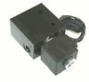 Muncie Solenoid Control Valve