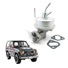 Toyota Land Cruiser FJ62 FJ70 FJ73 FJ75 1984-1990 Fuel Pump Assembly