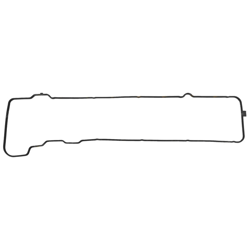 Toyota Landcruiser FZJ105 Rocker Valve Cover Gasket (1998–2002)