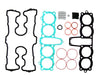 Honda CB750KZ Top End Engine Gasket Set (1979)