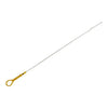 Mazda Miata MX-5 1.8L Engine Oil Dipstick (1999-2005)