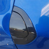 Nissan Fairlady 400Z Exterior Door Handle Cover Trim (2023)