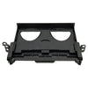 Toyota 4Runner Hilux Cup Holder (2003-2023)