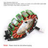Kawasaki VN 1500 1600 Vulcan Classic Nomad Drifter Alternator (1999-2008)