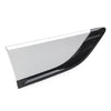 Land Rover Discovery Fender Air Intake Side Vent Cover (2017-2022)