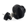 ATV CF800ATR CForce UTV CF1000 Fuel Gas Tank Cap Lock (2014-2023)