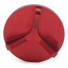 BMW S1000RR S1000R S1000XR Aluminum Engine Oil Filler Cap Cover (2010-2023)