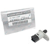 Interior Light - Black 3pin Genuine Nissan Patrol GU Y61 Door Switch