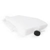 Suzuki GSXR1000 Coolant Overflow Tank (2005-2006)