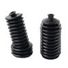 Polaris Ranger 400 500 570 700 800 900 Steering Rack Boots (2006-2023)