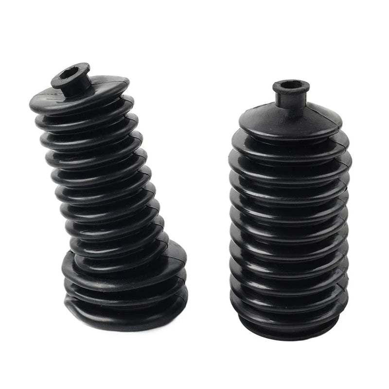 Polaris Ranger 400 500 570 700 800 900 Steering Rack Boots (2006-2023)