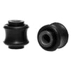 Nissan 720 D21 SD22 / SD23 / SD25 1980-1986 Shock Absorber Grommet Bush